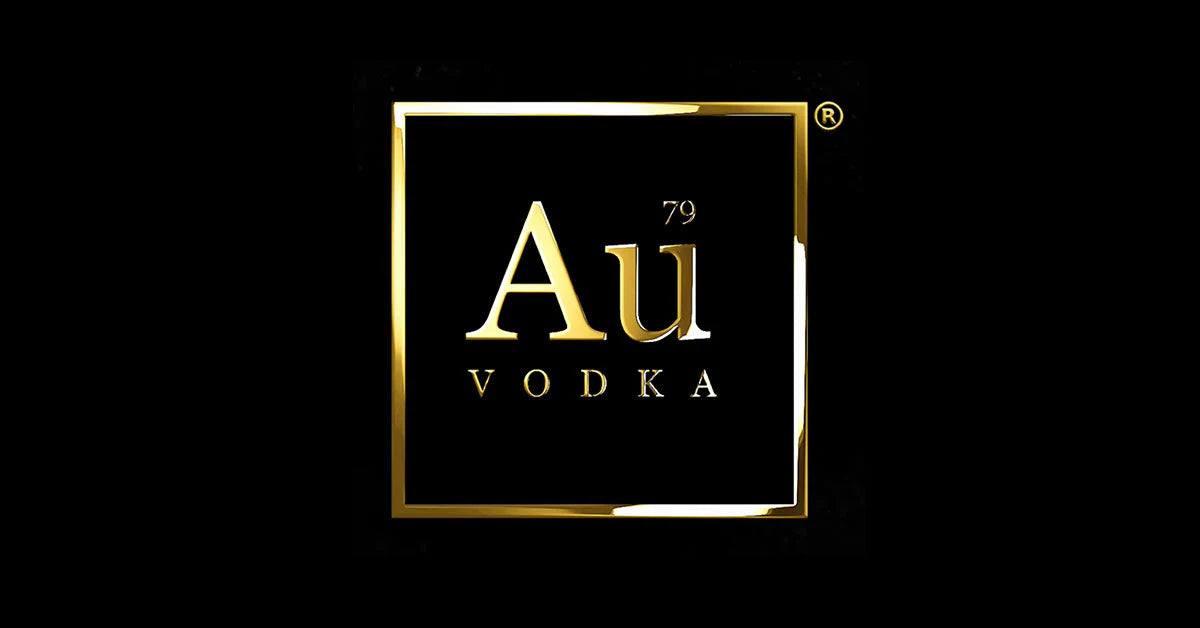 au vodka