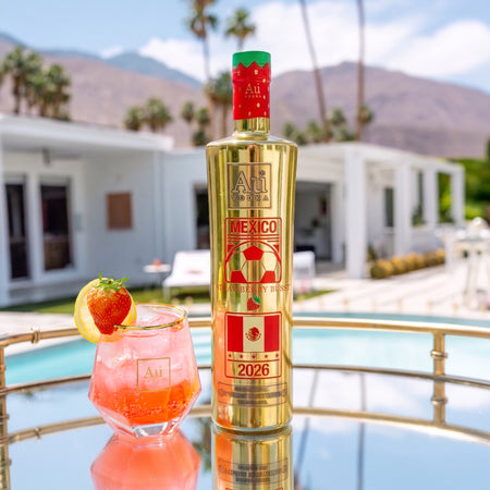 Mexico_Summer_USA_Bottle_450x4
