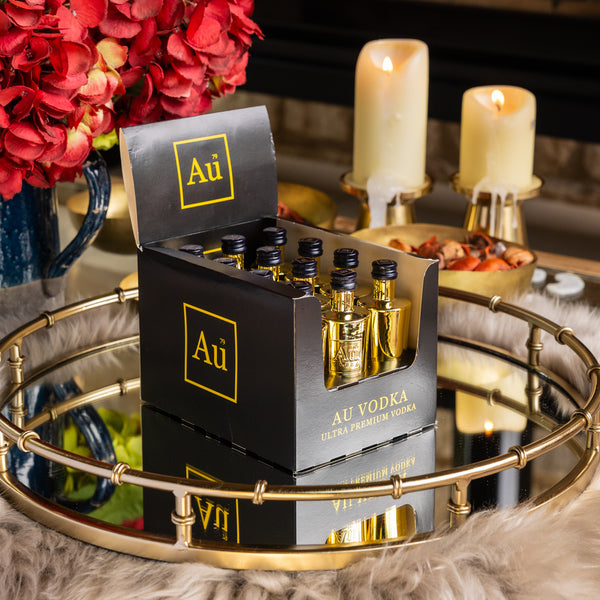 Original_Mini_Box_grande.jpg?v